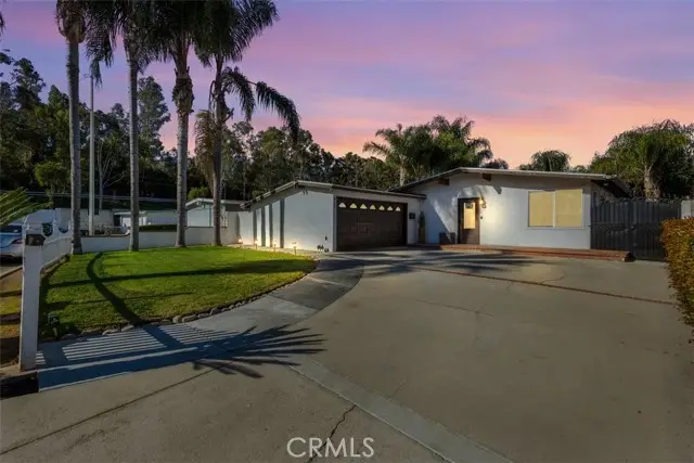 413 Roxdale, La Puente, CA 91744 - #1