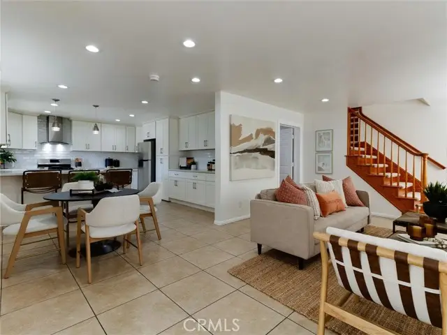 425 31st, Long Beach, CA 90807 - #3