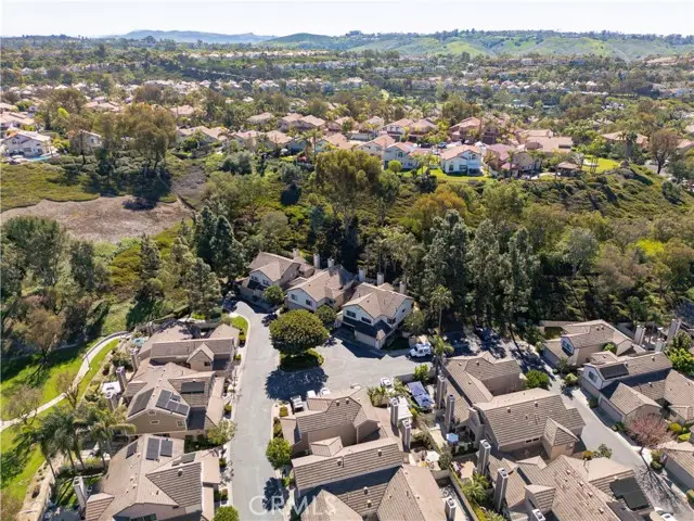 24741 Stratton, Laguna Niguel, CA 92677 - #3