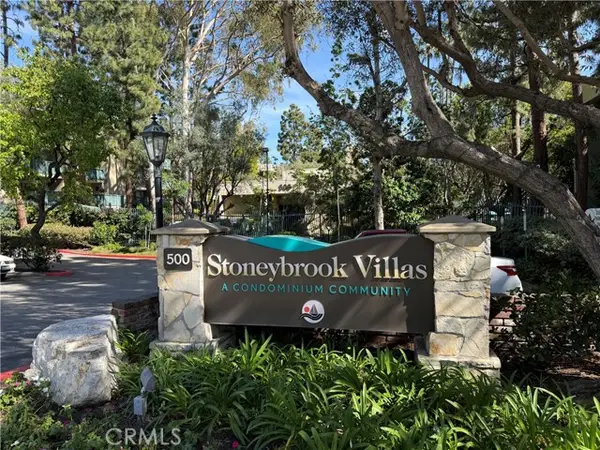 576 Bellflower Boulevard  #236, Long Beach, CA 90814