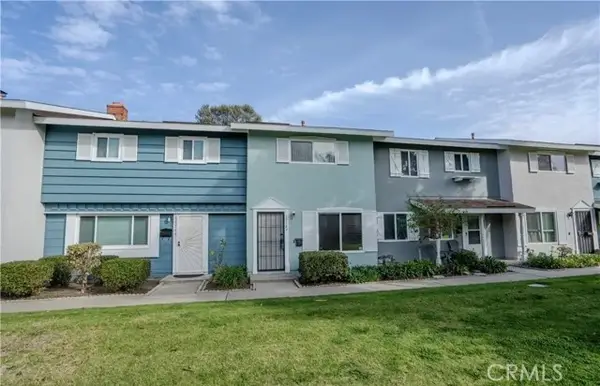 19749 Claremont, Huntington Beach, CA 92646