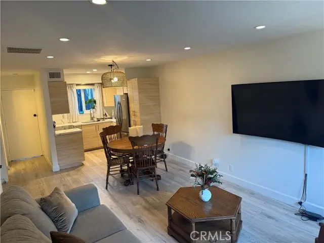 19749 Claremont, Huntington Beach, CA 92646 - #3