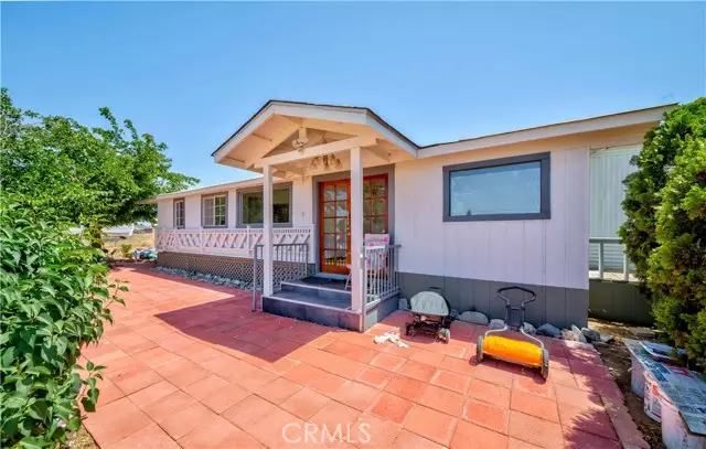 7127 Phelan Road, Phelan, CA 92371 - #1