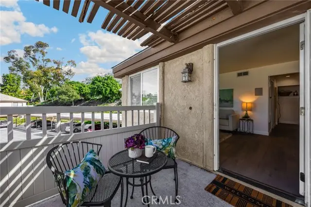 25652 Rimgate  #6H, Lake Forest, CA 92630 - #2