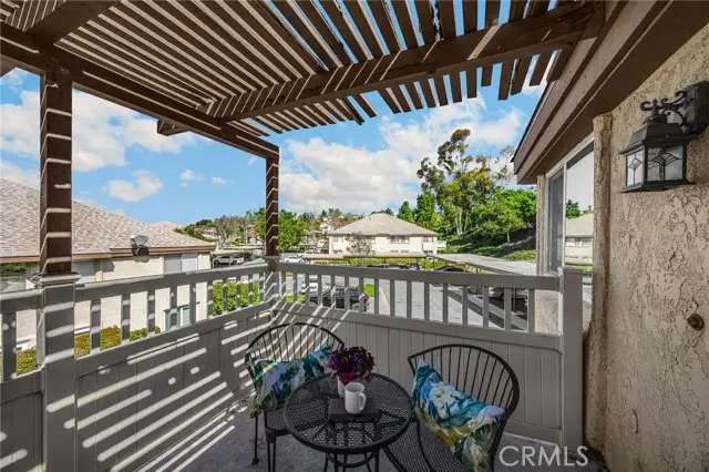25652 Rimgate  #6H, Lake Forest, CA 92630 - #3