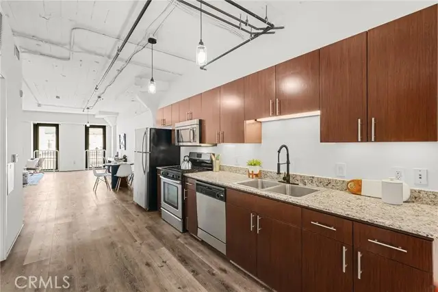 200 San Fernando  #202, Los Angeles, CA 90031 - #3