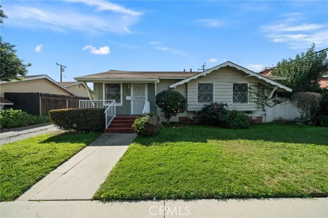 8110 Topia, Long Beach, CA 90808 - #1