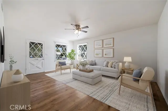 8110 Topia, Long Beach, CA 90808 - #3