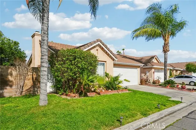 2350 Juneberry, Hemet, CA 92545 - #3