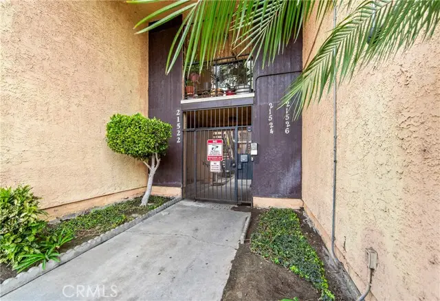 21522 Belshire  #12, Hawaiian Gardens, CA 90716 - #2