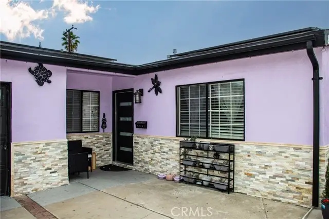 838 Brockton, Redlands, CA 92374 - #2