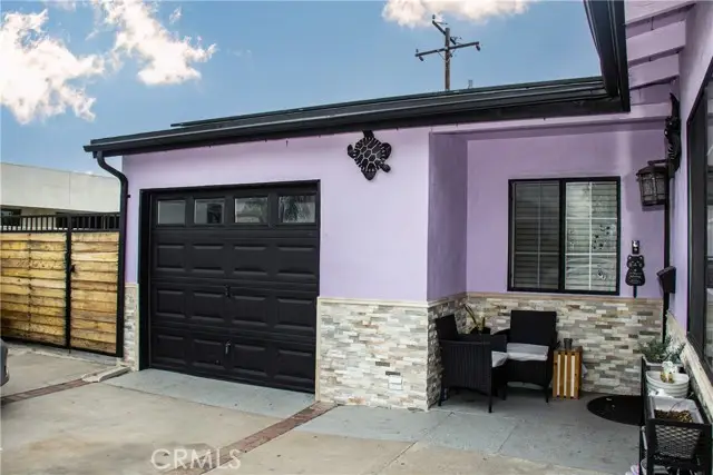 838 Brockton, Redlands, CA 92374 - #3