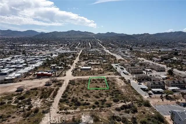 56160 Buena Vista Drive, Yucca Valley, CA 92284 - #3