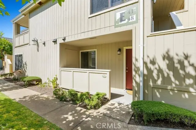 820 Casanova  #41, Monterey, CA 93940 - #1