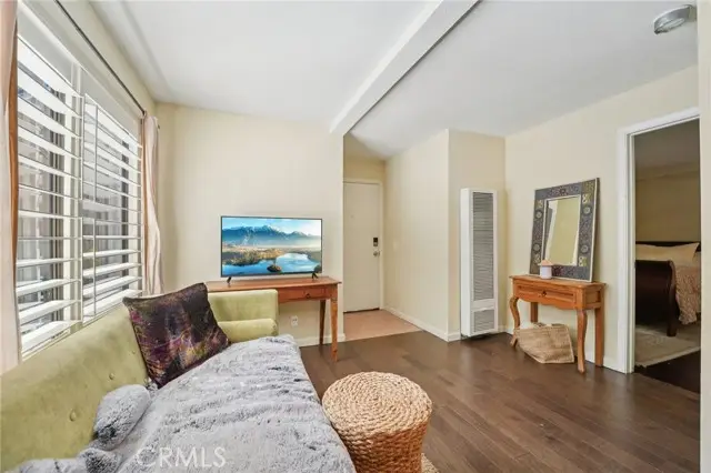 820 Casanova  #41, Monterey, CA 93940 - #2