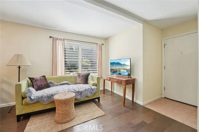 820 Casanova  #41, Monterey, CA 93940 - #3