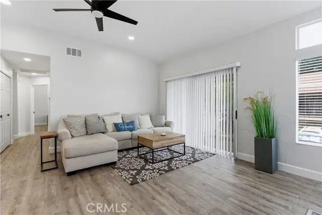 8070 Oak Ridge Circle, Anaheim, CA 92808 - #3