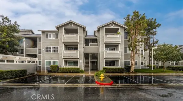 3500 Greenville Street, Santa Ana, CA 92704