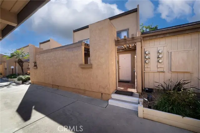 2700 Brea  #13, Fullerton, CA 92835 - #1