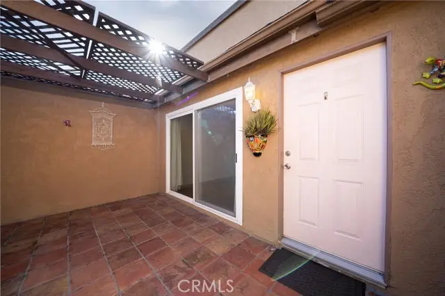 2700 Brea  #13, Fullerton, CA 92835 - #2