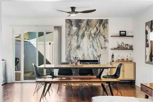 2030 Santa Clara  #K2, Santa Ana, CA 92705