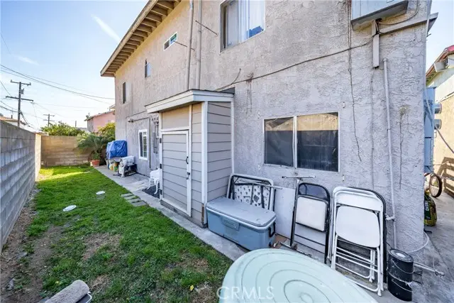 1419 15th, Long Beach, CA 90813 - #3