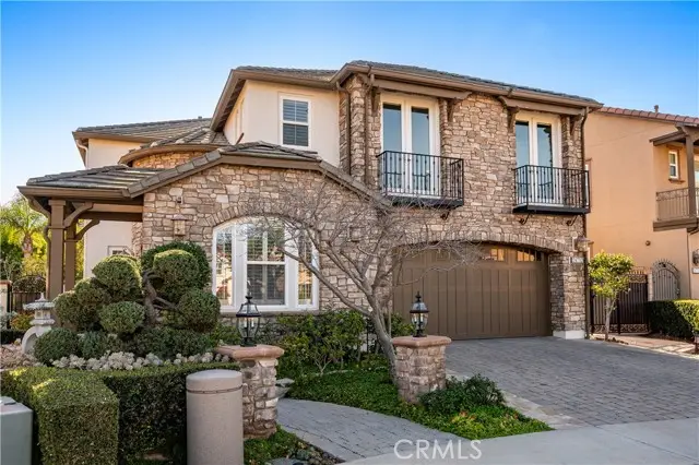 24752 Judi Court, Laguna Niguel, CA 92677 - #3