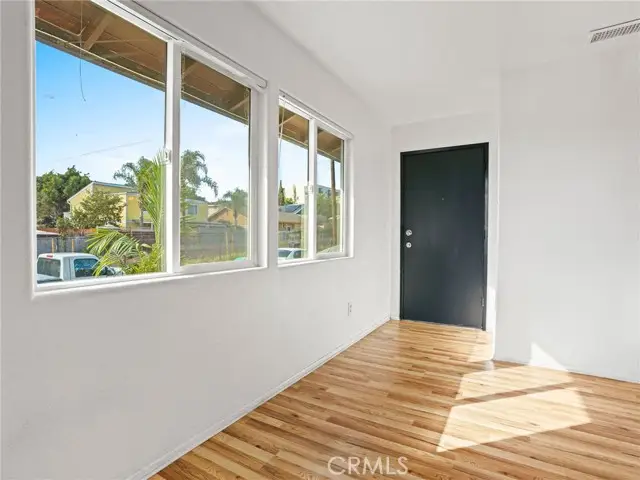 825 51st, San Diego, CA 92114 - #3