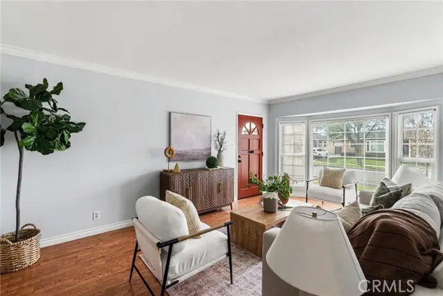 6019 Hardwick Street, Lakewood, CA 90713 - #2