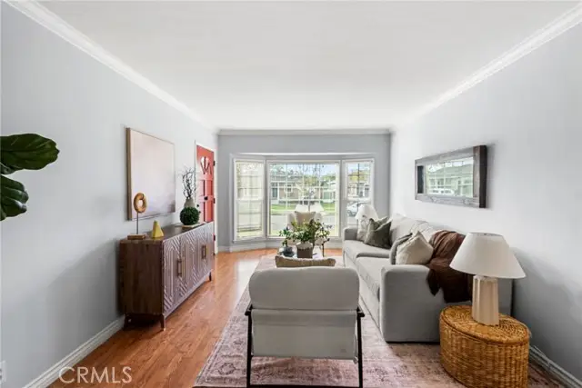 6019 Hardwick Street, Lakewood, CA 90713 - #3