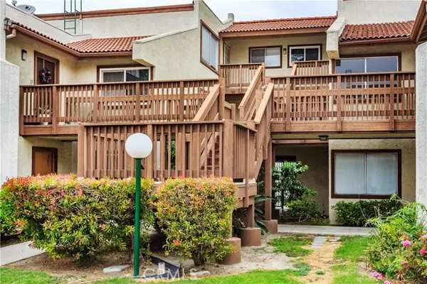 967 Citron, Anaheim, CA 92805