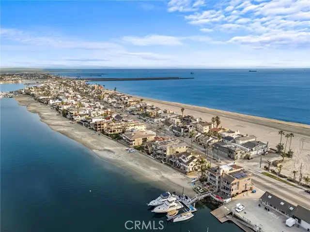5503 Ocean Boulevard, Long Beach, CA 90803 - #3