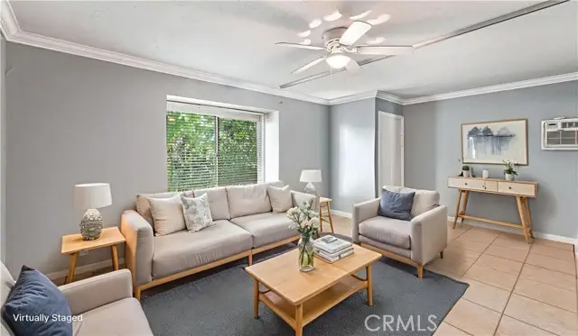 13722 Red Hill Avenue  #86, Tustin, CA 92780 - #3