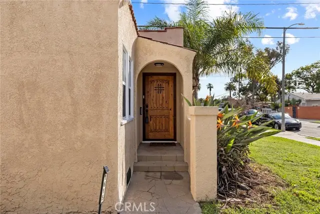 1615 59th Street, Long Beach, CA 90805 - #3