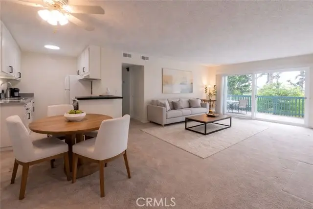 424 Bellflower  #101, Long Beach, CA 90814 - #3