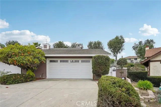 1973 Clear River, Hacienda Heights, CA 91745 - #2