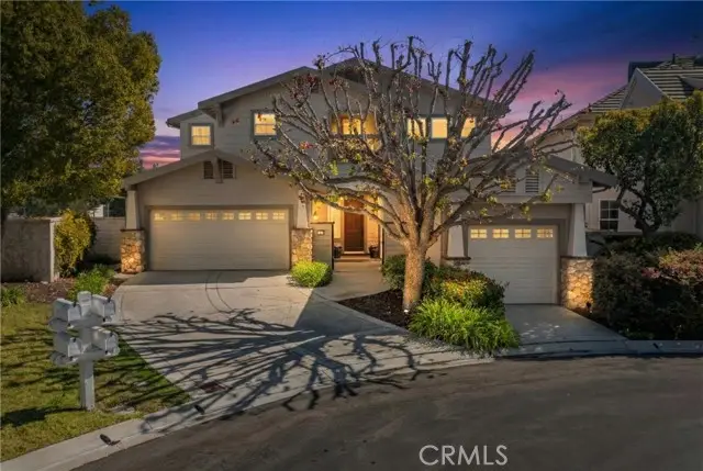 6 Birkdale Way, Coto De Caza, CA 92679 - #2