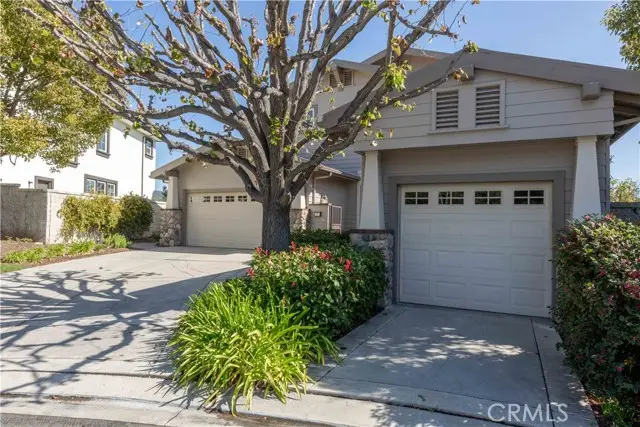 6 Birkdale Way, Coto De Caza, CA 92679 - #3