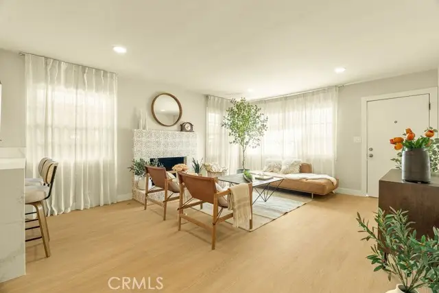 3929 W. 119th Pl, Hawthorne, CA 90250 - #3