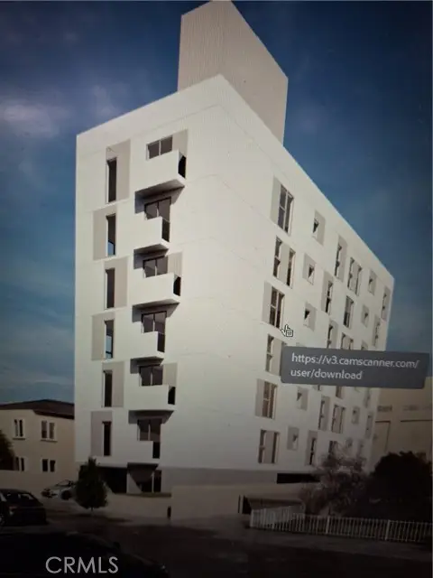 964 Catalina, Los Angeles, CA 90006 - #1