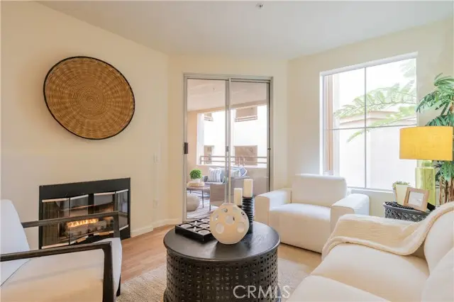 1301 Cabrillo Ave  #208, Torrance, CA 90501 - #1