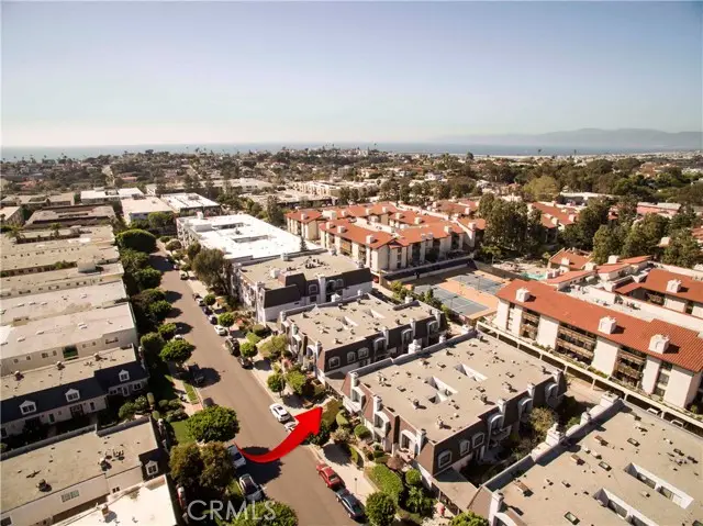 8125 Redlands Street  #109, Playa Del Rey, CA 90293 - #2