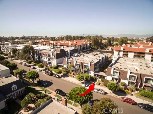 8125 Redlands Street  #109, Playa Del Rey, CA 90293 - #3