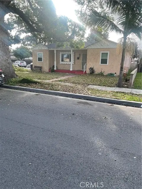 6755 Harbor, Long Beach, CA 90805