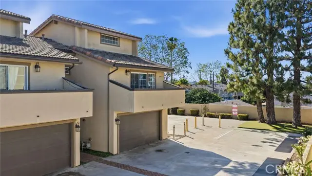 17601 Newland  #H, Huntington Beach, CA 92647 - #1