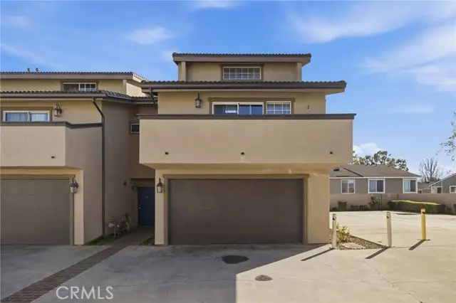 17601 Newland  #H, Huntington Beach, CA 92647 - #3