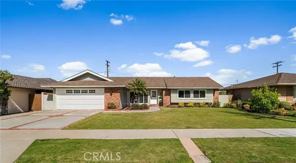 1127 Adams Avenue, Orange, CA 92867