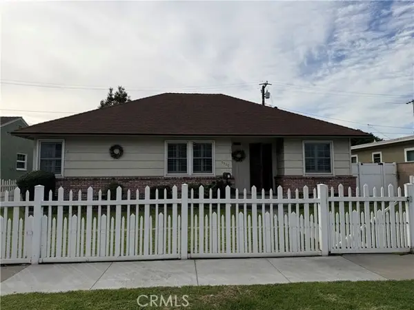 5530 Pageantry, Long Beach, CA 90808