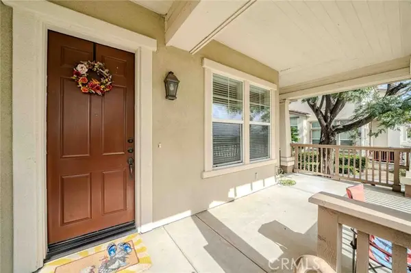 2090 Arnold, Fullerton, CA 92833