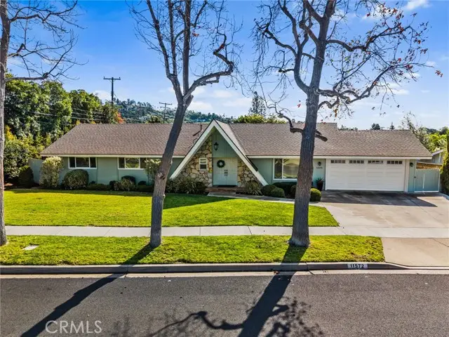 11572 Suburnas Way, Santa Ana, CA 92705 - #1